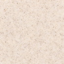 SS440 Sanded Sahara